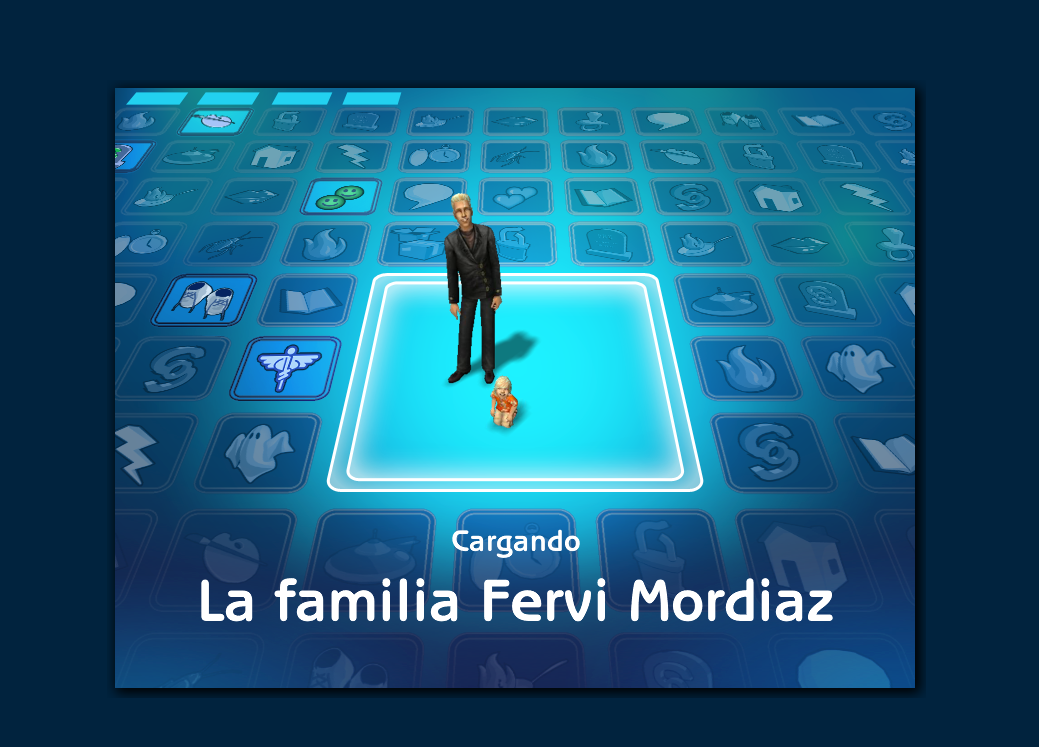 Captura de pantalla 2024-08-15 145405.png