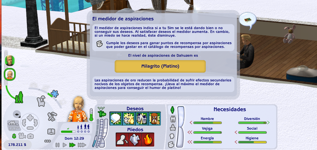 Captura de pantalla 2024-08-15 155206.png