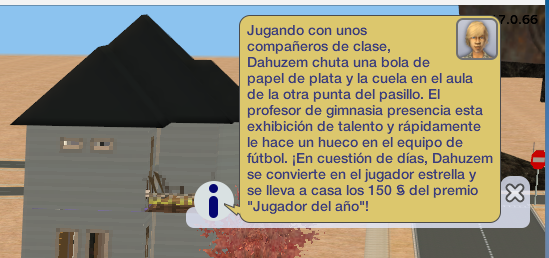 Captura de pantalla 2024-08-19 115856.png