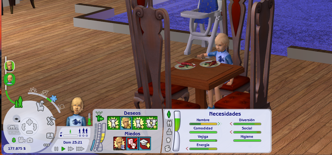 Captura de pantalla 2024-08-15 155853.png