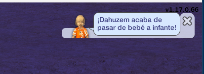 Captura de pantalla 2024-08-14 212130.png