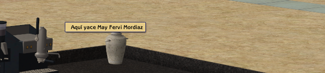 Captura de pantalla 2024-08-15 150958.png