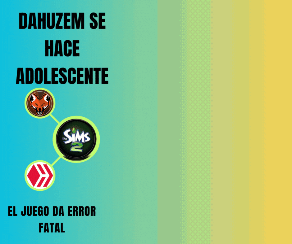 dahuzem crece.gif