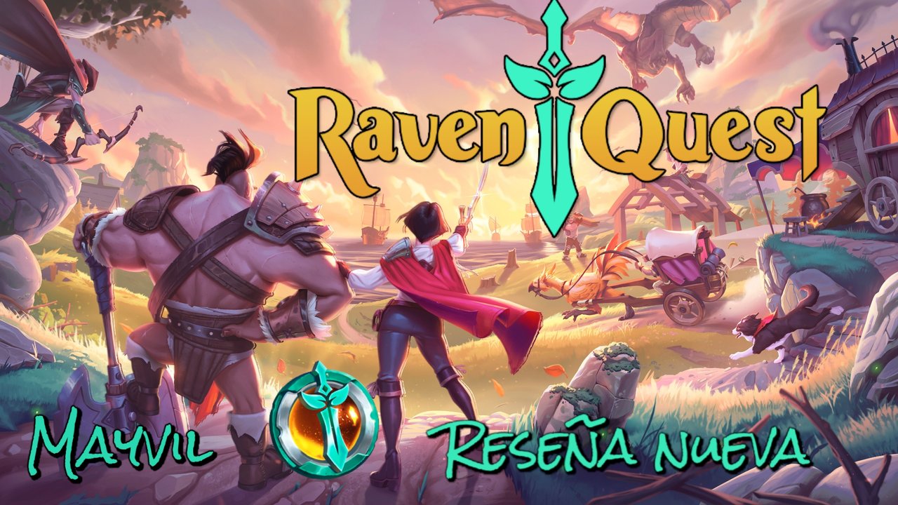 portada raven.jpeg