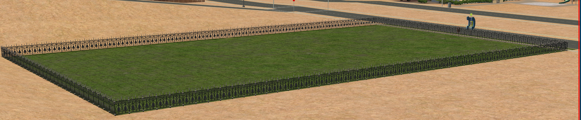 Captura de pantalla 2024-08-15 150025.png