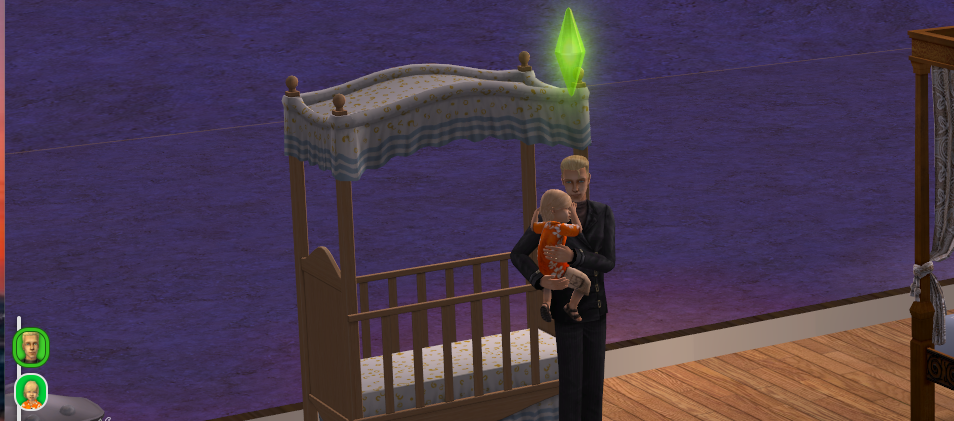 Captura de pantalla 2024-08-14 212126.png