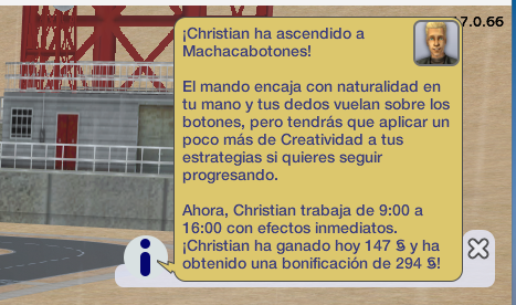 Captura de pantalla 2024-08-19 111527.png