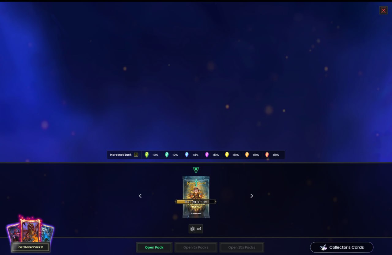 1000305869.jpg