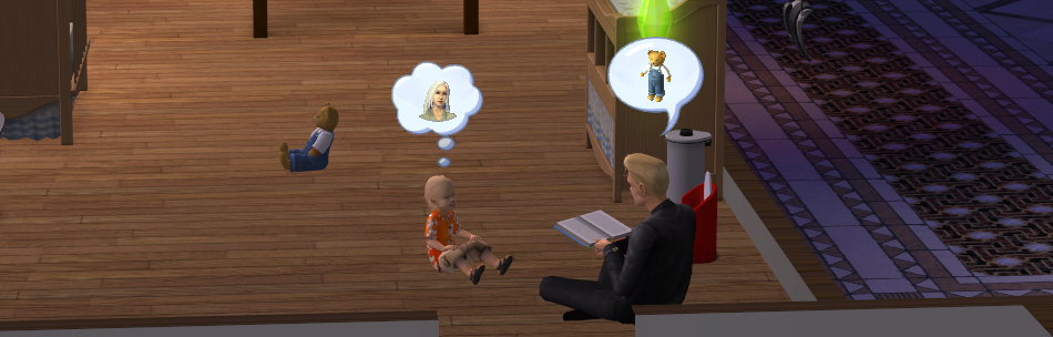 Captura de pantalla 2024-08-14 212304.png
