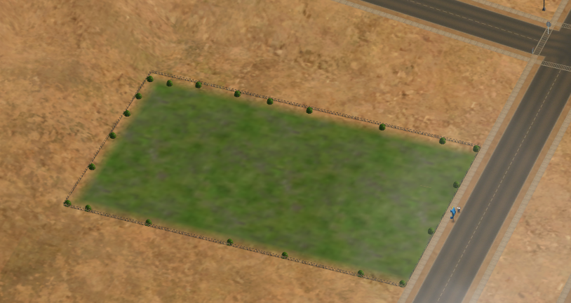 Captura de pantalla 2024-08-15 150927.png