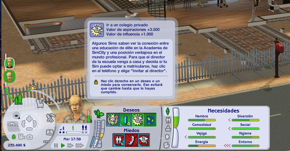 Captura de pantalla 2024-08-19 124013.png