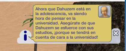 Captura de pantalla 2024-08-19 120602.png