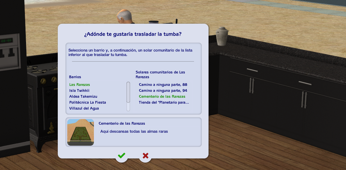Captura de pantalla 2024-08-15 151020.png