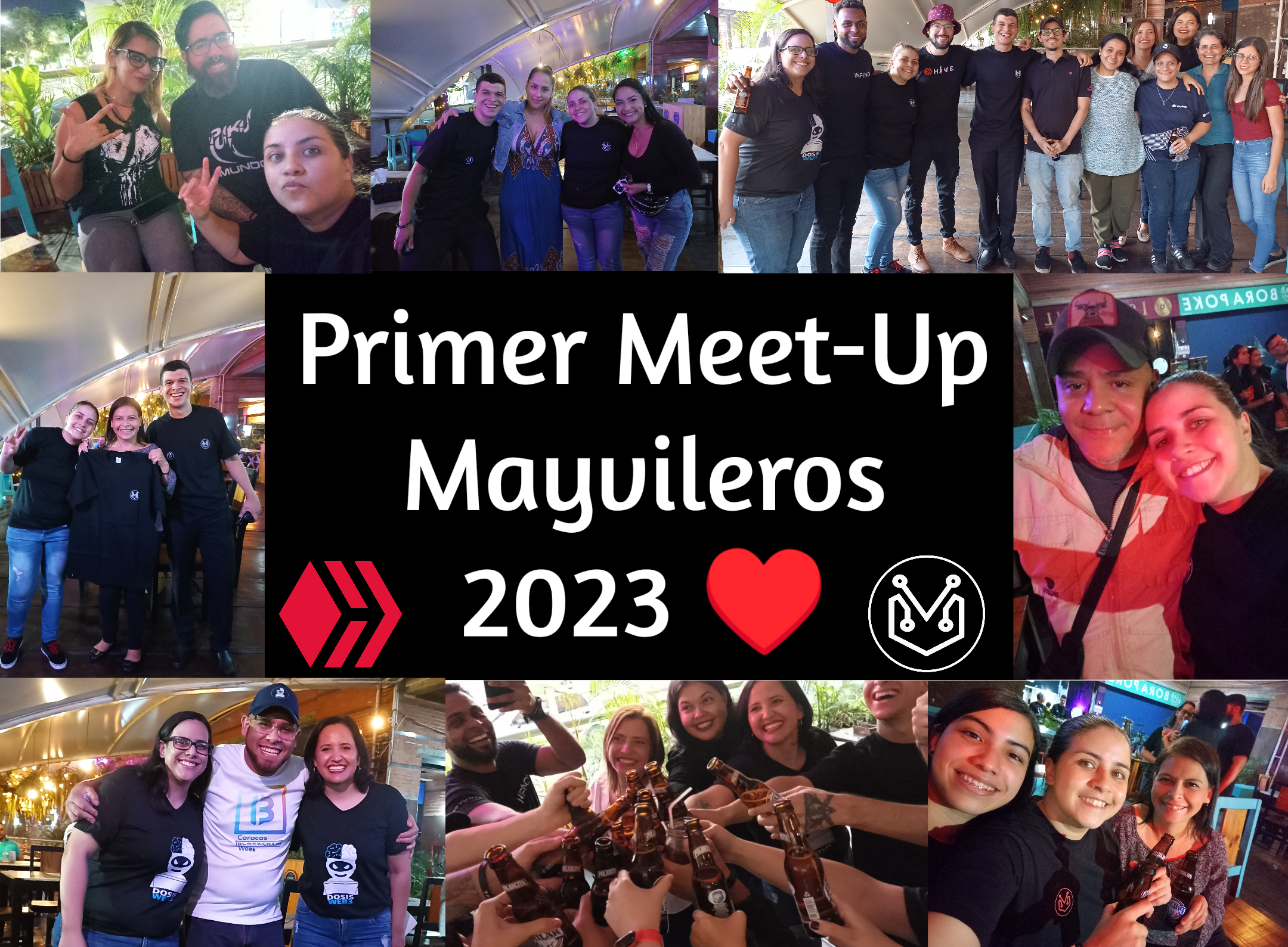 1er Meet-Up privado.png