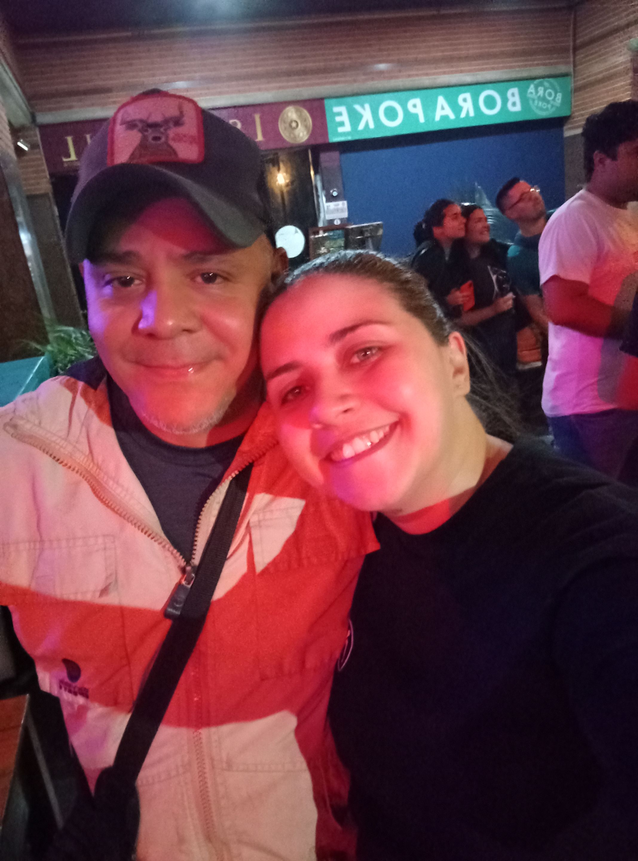 IMG_20230316_194009.jpg