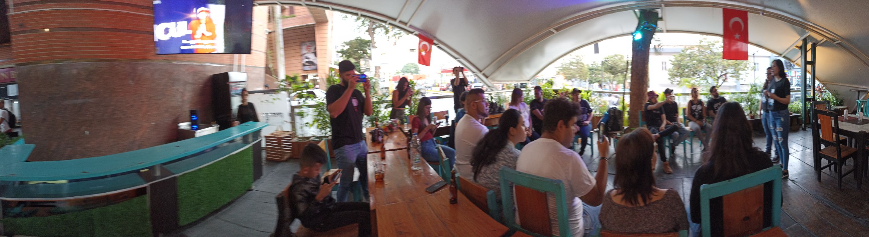 PANO_20230316_183248.jpg
