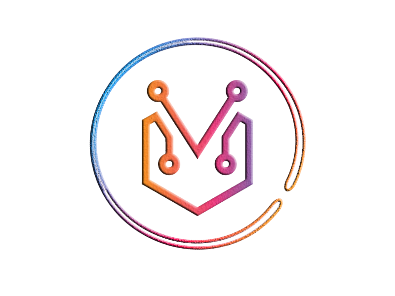 mayvileros logo nuevo.png