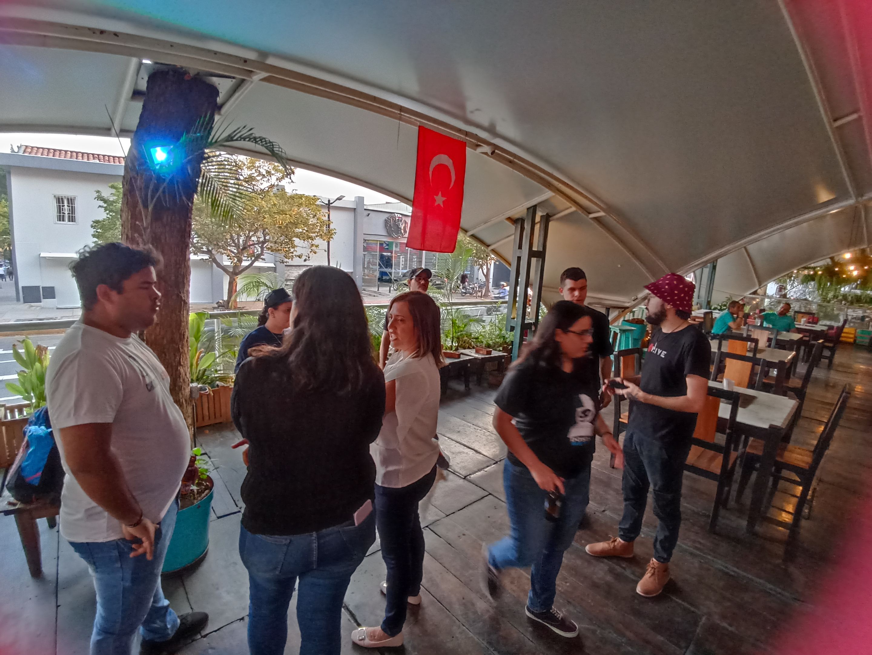 IMG_20230316_180313.jpg