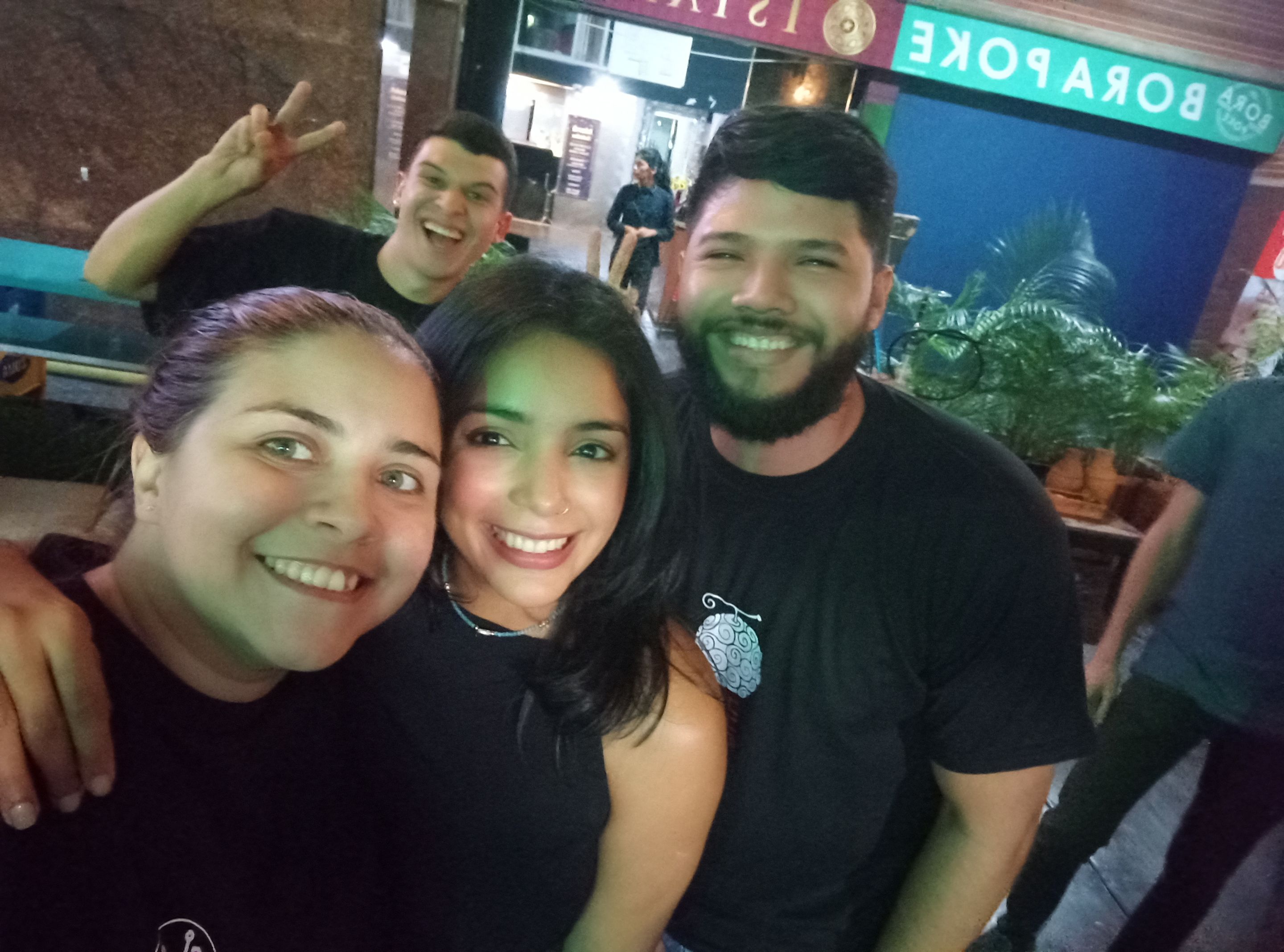 IMG_20230316_184119.jpg
