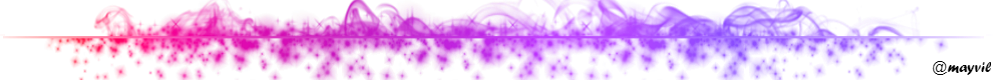 fusion de fucsia con morado.png