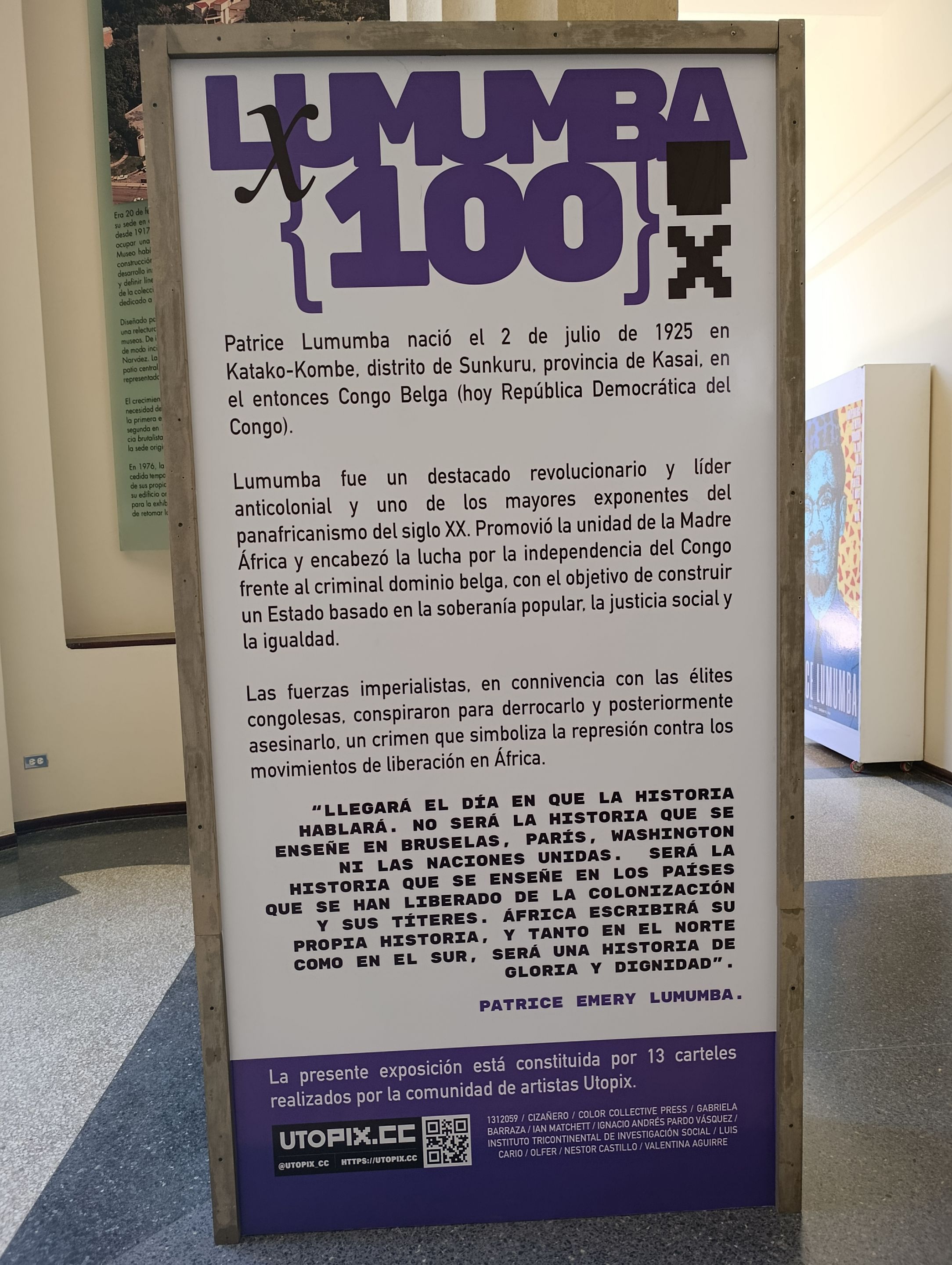 1000106126.jpg