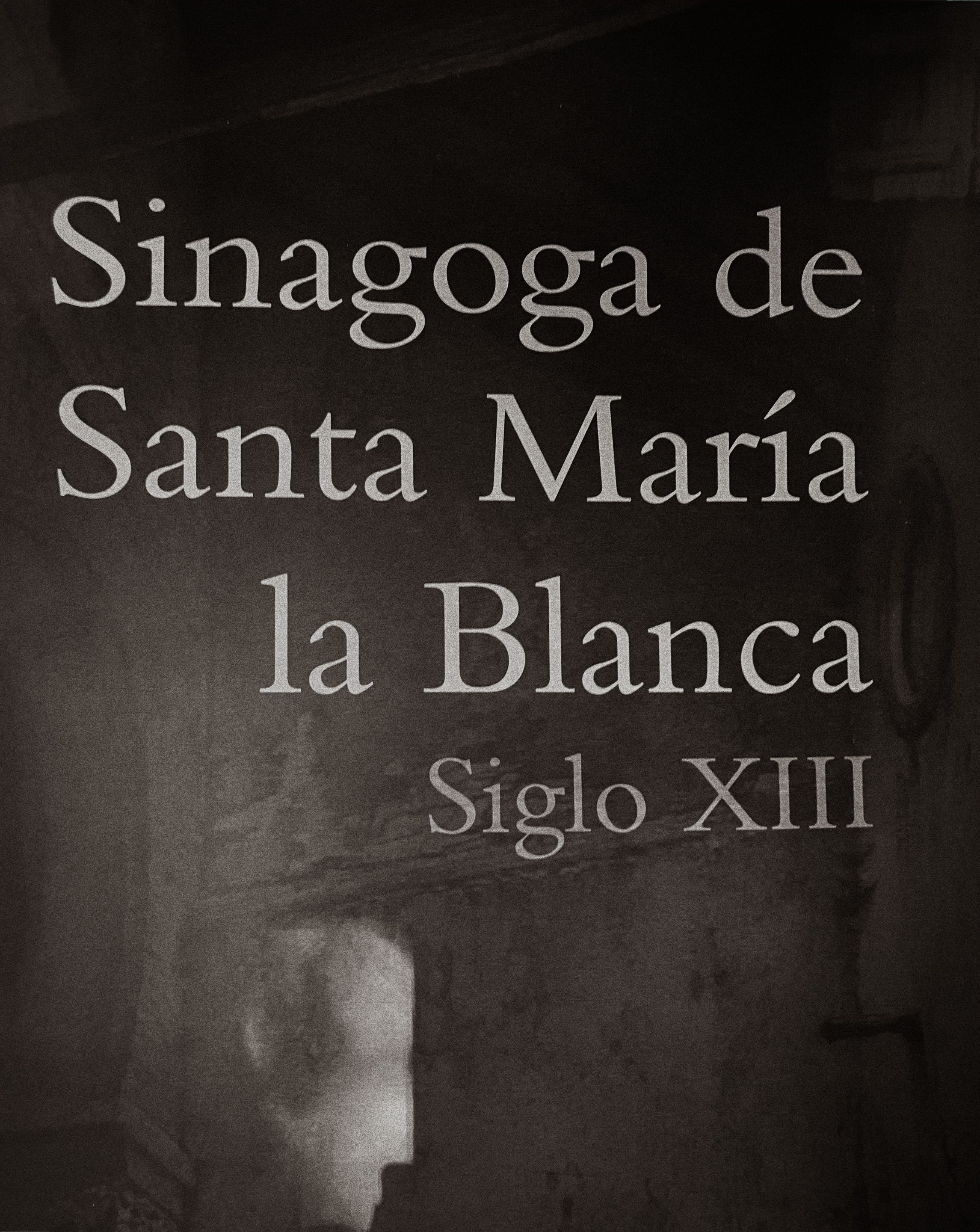 IMG…
Payout: 0.000 HBDImages of Baiona Bay. Spain
2025-10-10 18:28**_One of the most charming routes in Baiona is the one around Monterreal Castle, but walking along the ramparts is even more spectacular!_** **_From the viewpoints, you can enjoy…
Payout: 0.000 HBDSinagoga Santa María la Blanca in Black and White
2025-10-06 10:32![IMG_8998.jpg