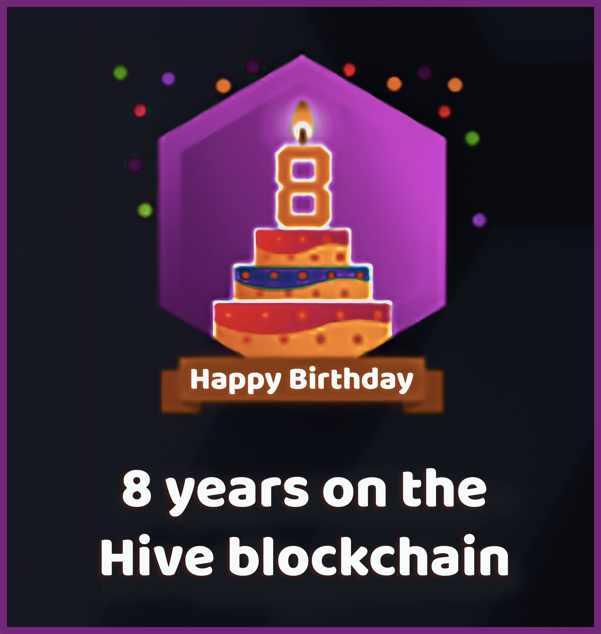 8 years.png