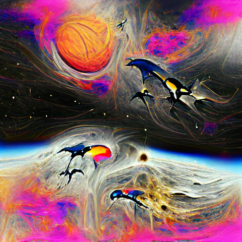 birdworld.png