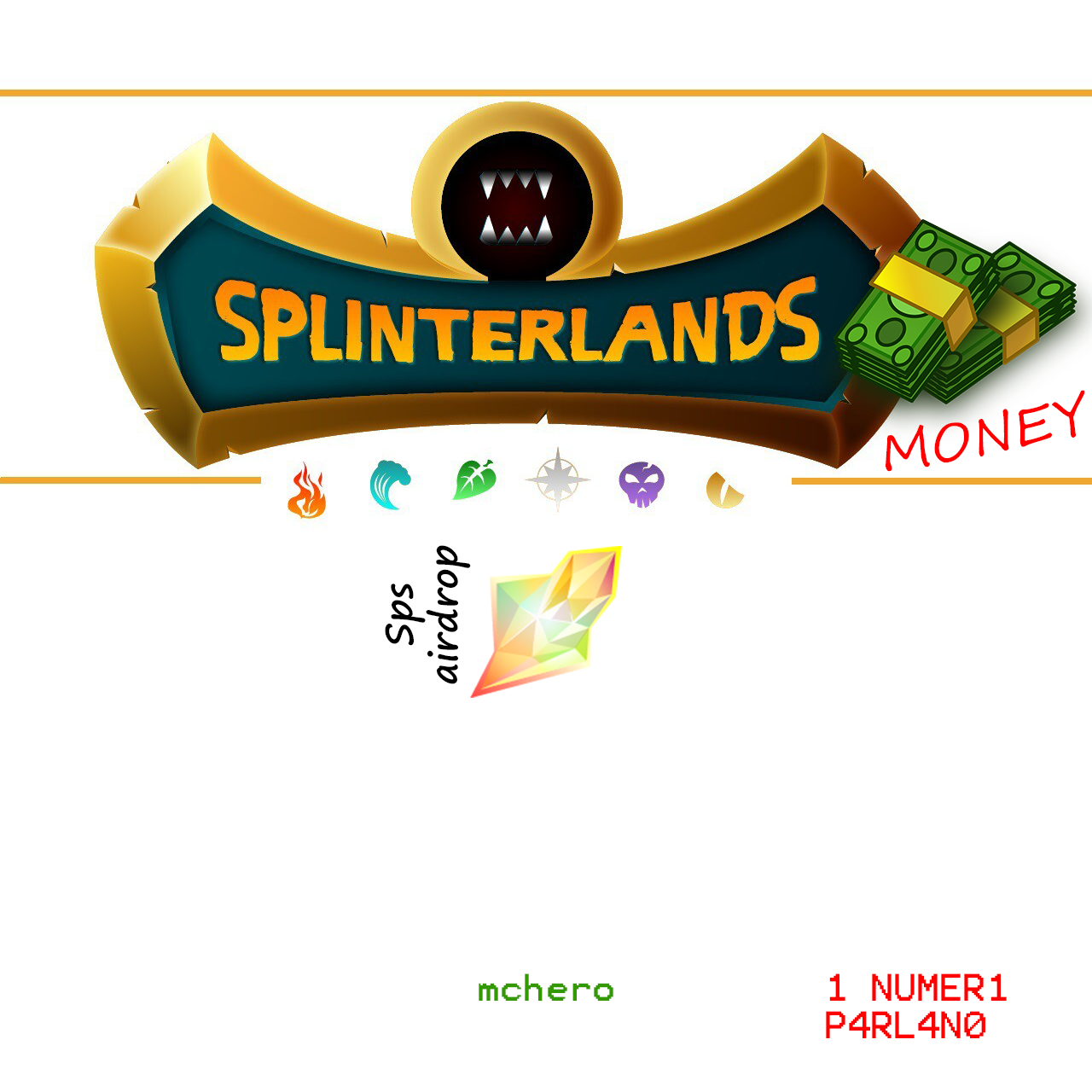 Sps airdrop italiano.png