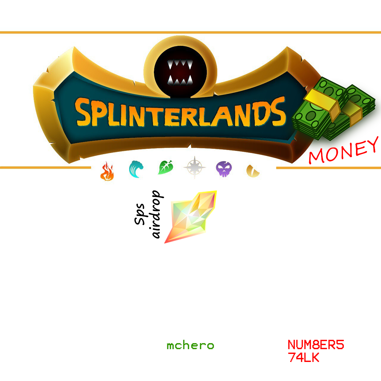 Sps airdrop inglese.png