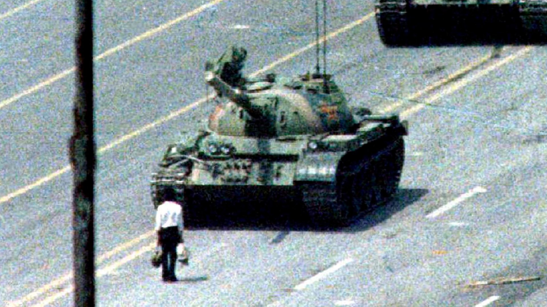 Tank Man.jpg