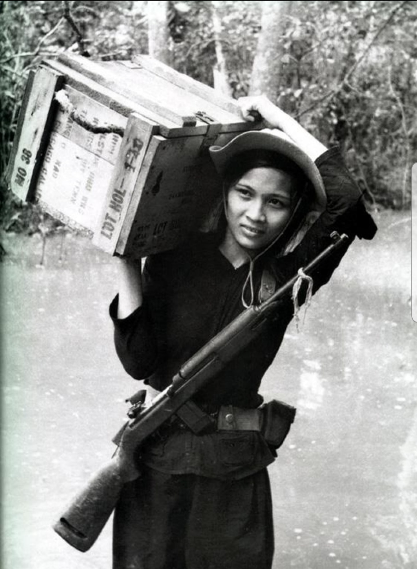 Vietnemese warrior.jpg