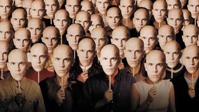 conformity.jpg
