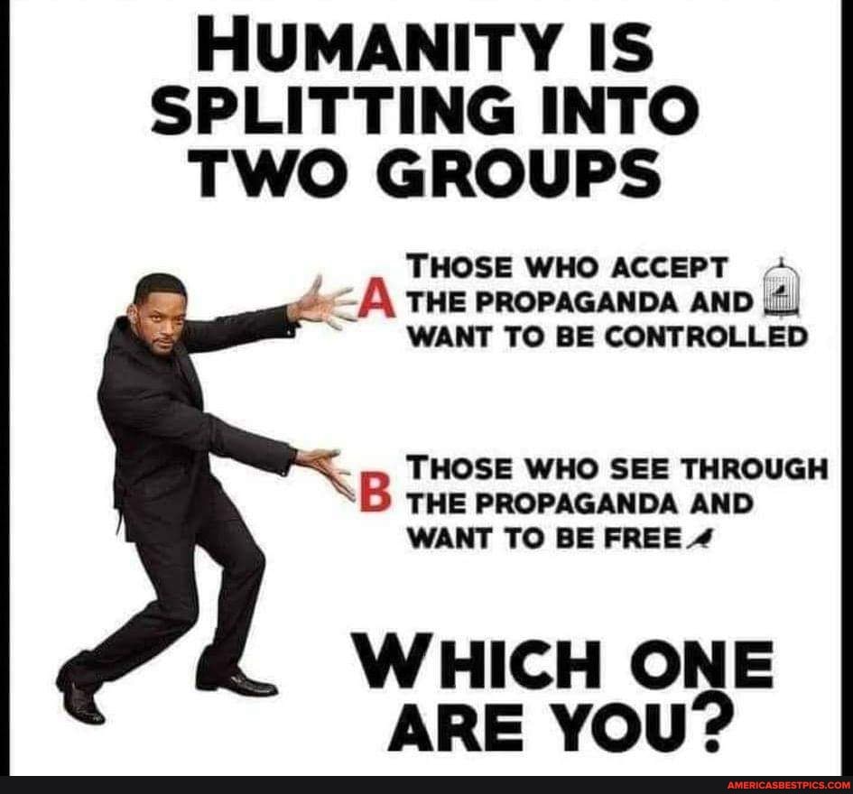 Will Smith Funny Truth Meme.jpg