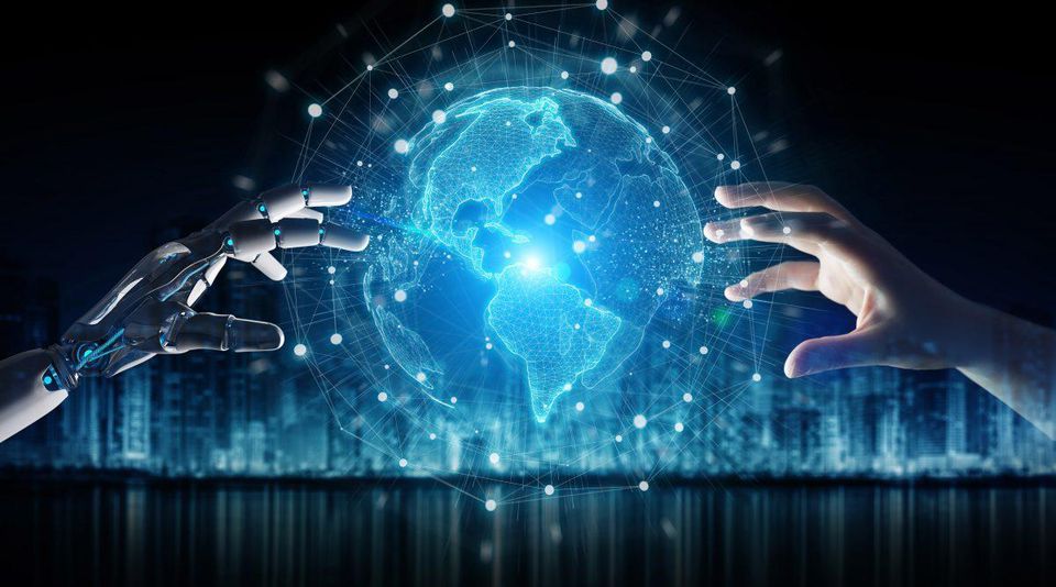 4.TheArtificialintelligenceexamplesThatPeopleHaventRealized.jpg