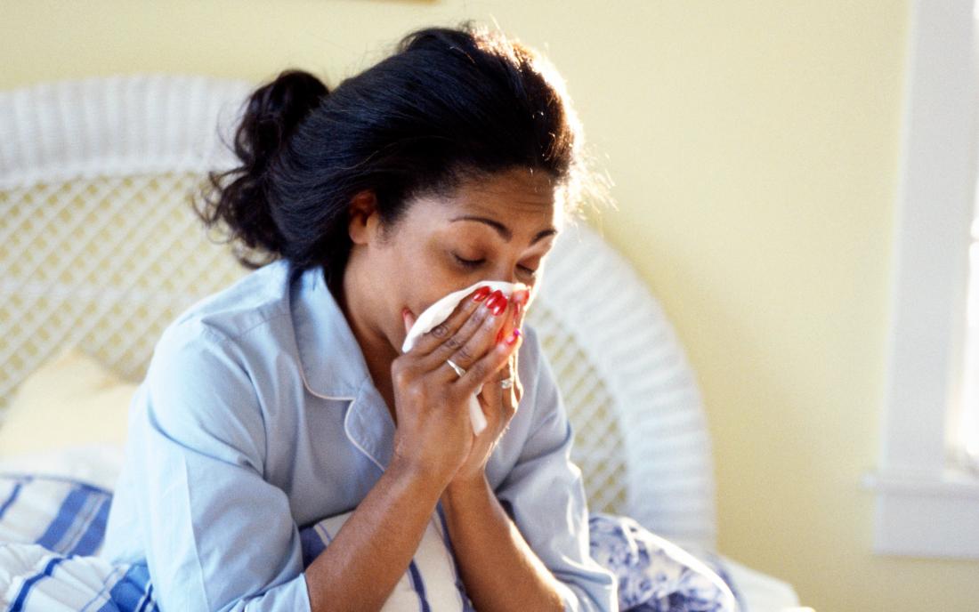 flu.jpg