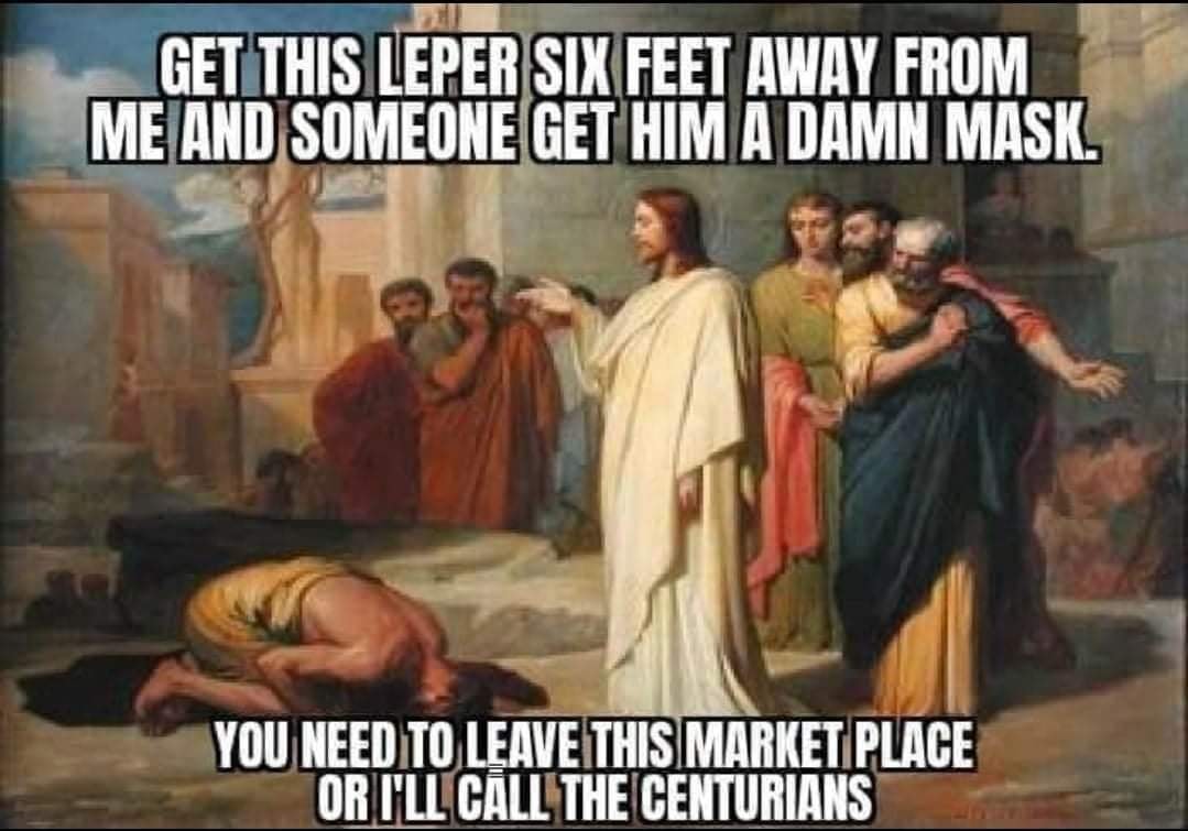 jesus.jpg