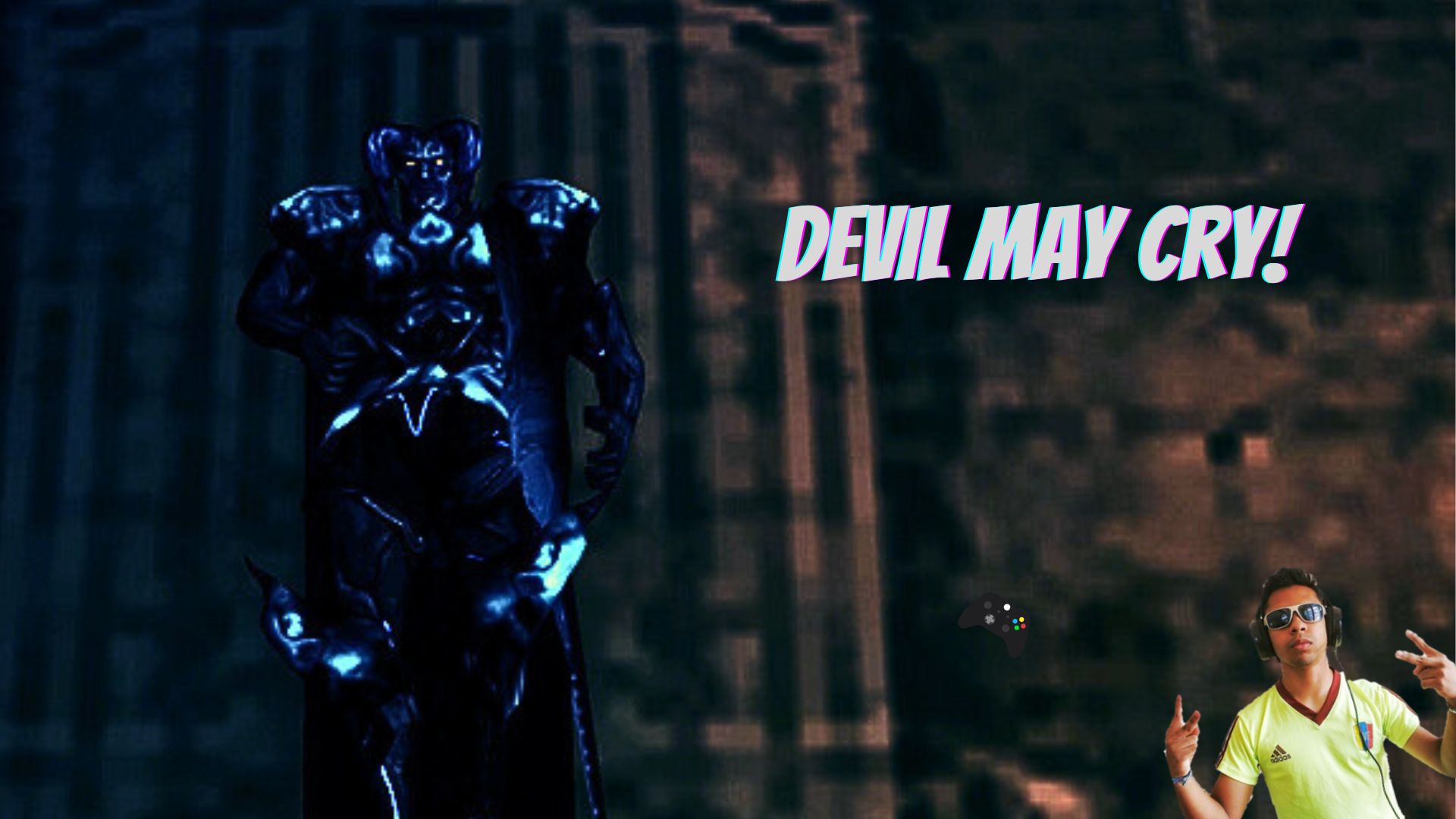 Devil May Cry!.jpg
