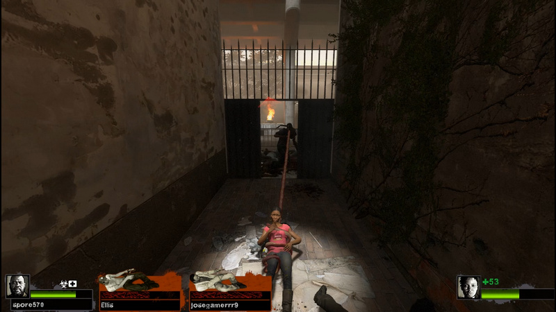 left4dead2 12202367-08-31 22-24-21-143.jpg