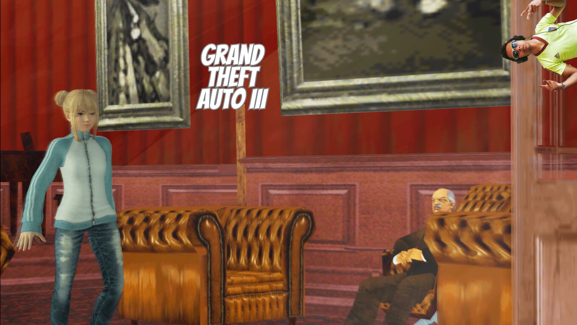 Grand Theft Auto III.jpg