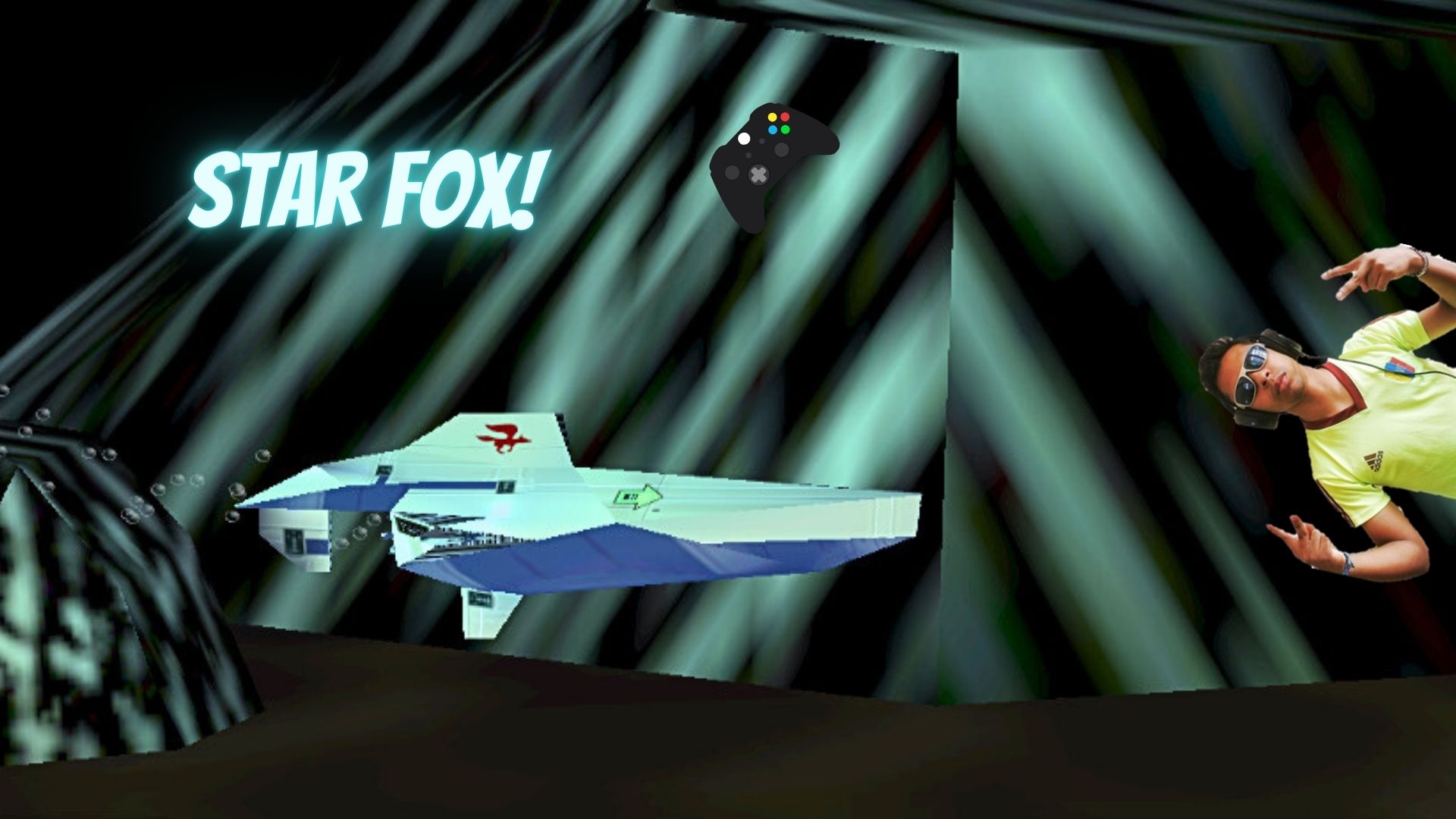 Star Fox!.jpg