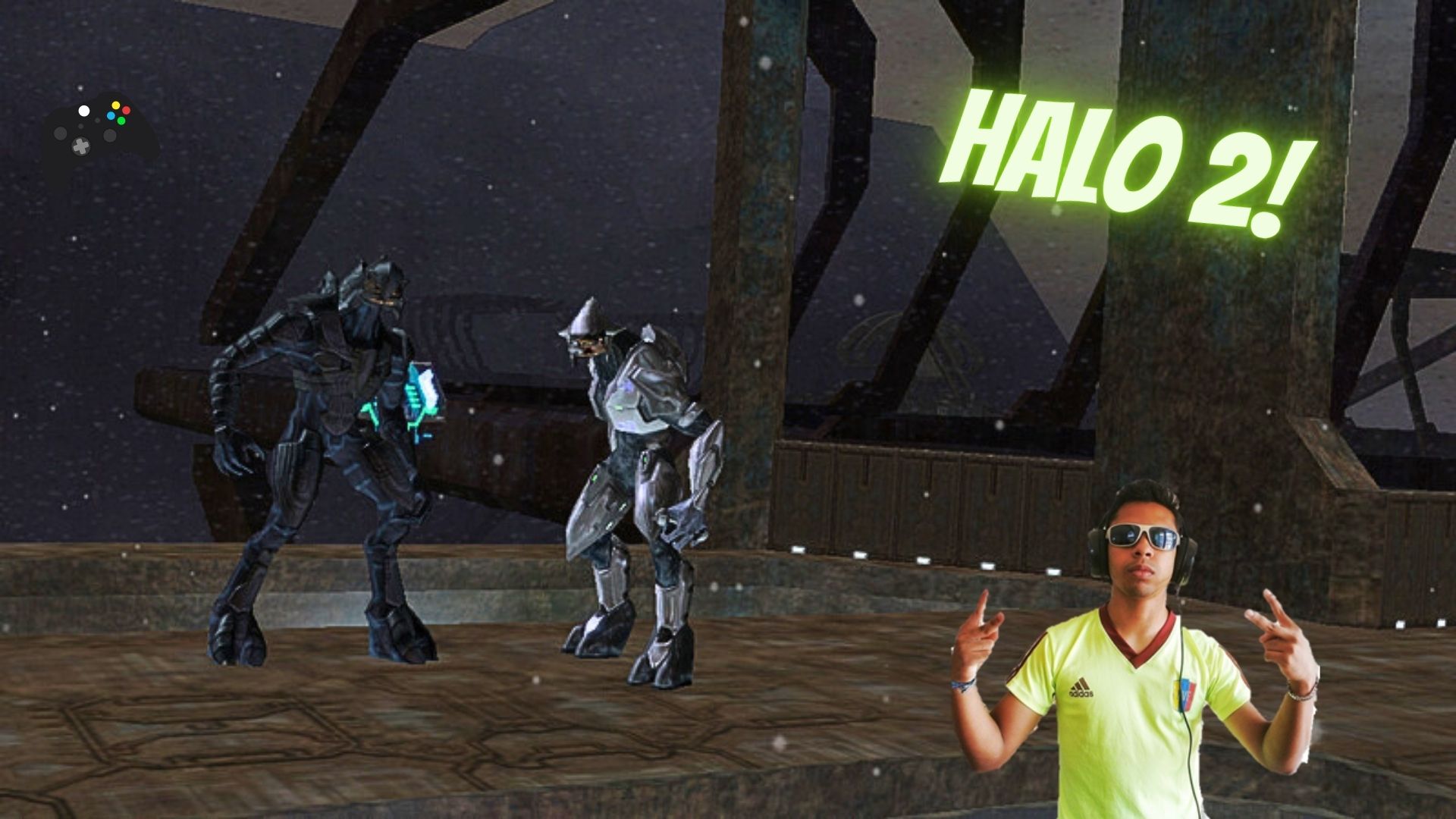 Halo 2!.jpg