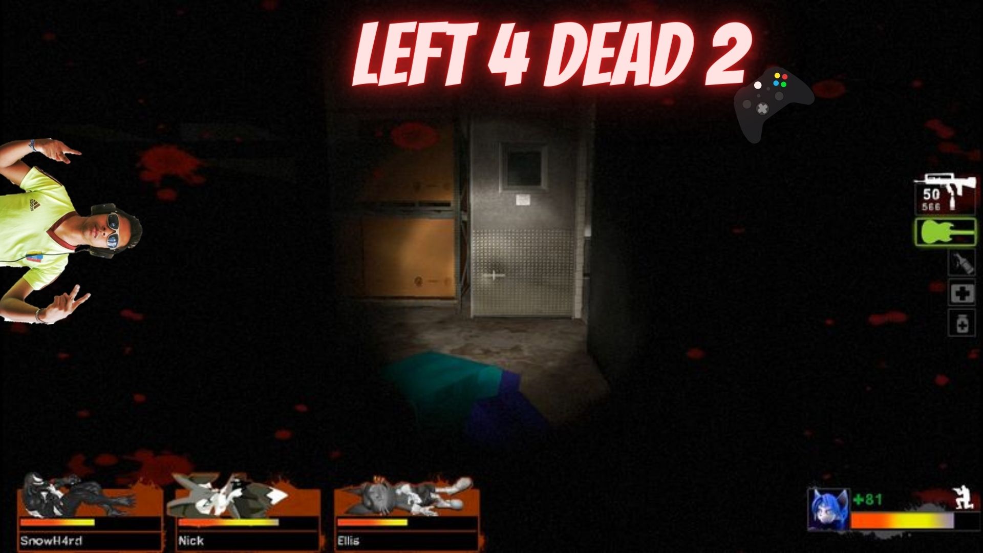 Left 4 Dead 2.jpg