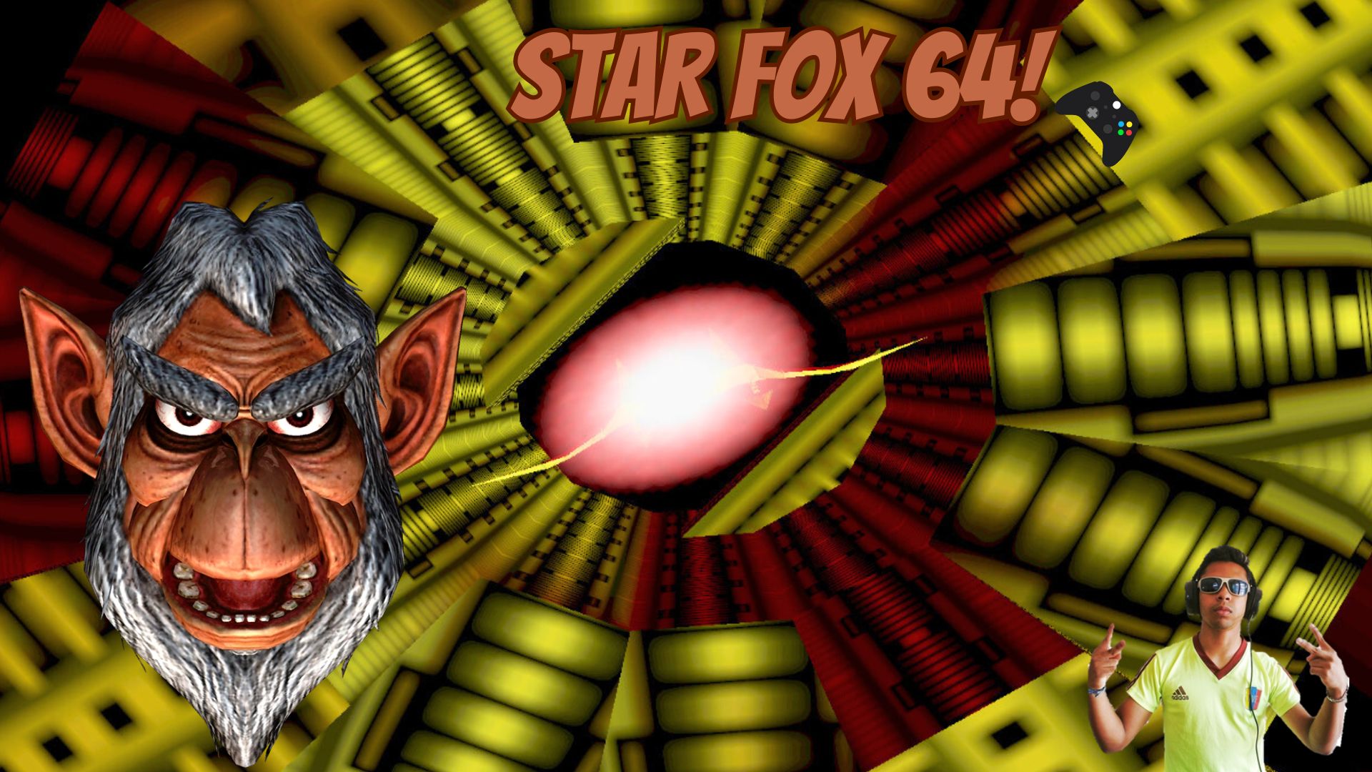 STAR FOX 64!.jpg