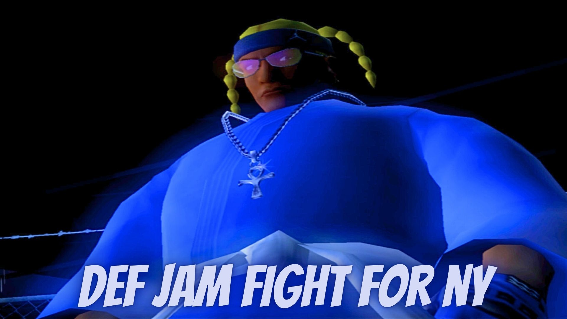 Def Jam Figth for ny.jpg