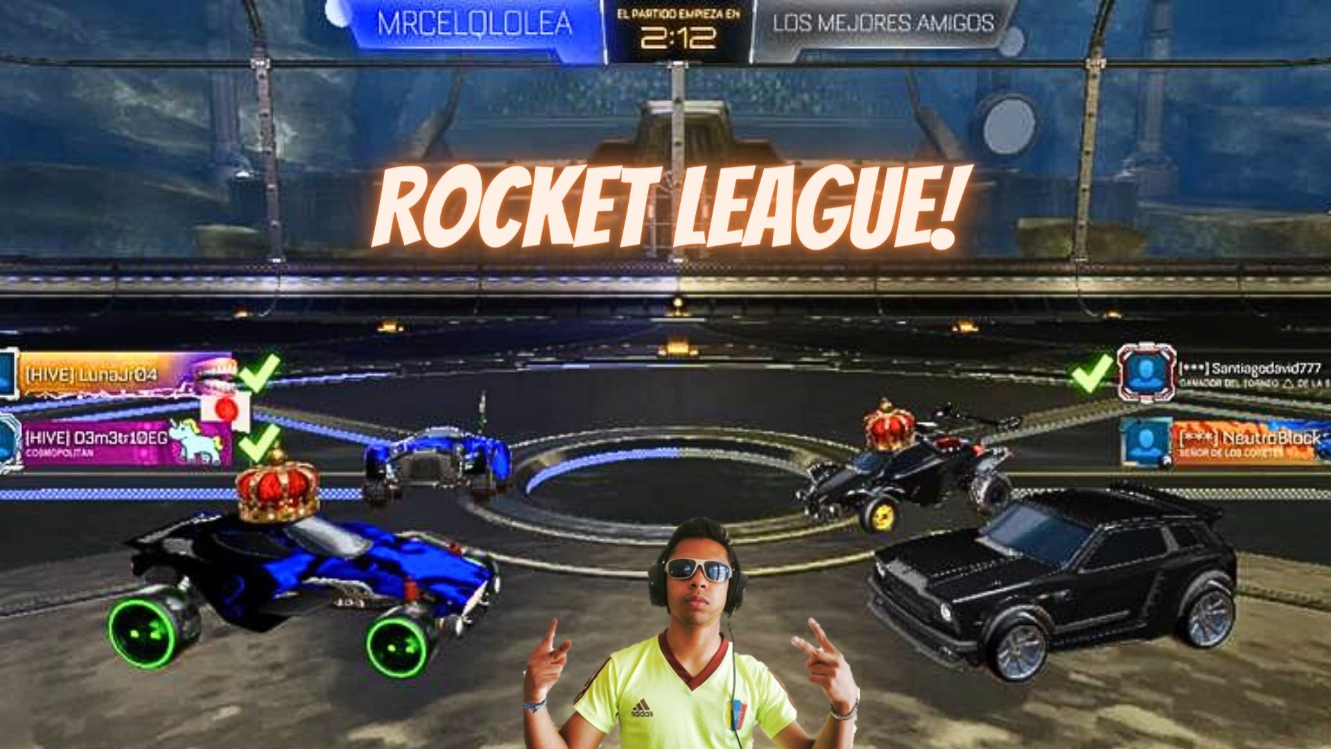 Rocket League!.jpg