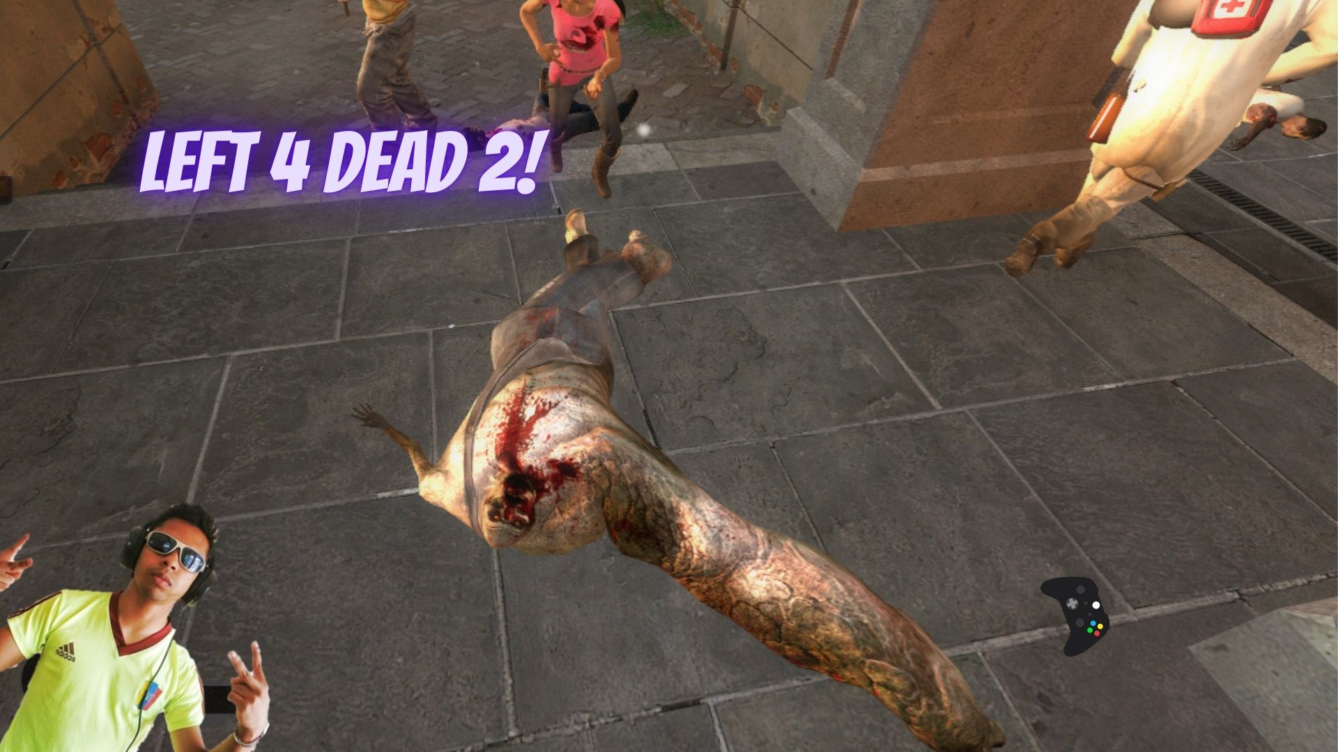 Left 4 Dead 2!.jpg