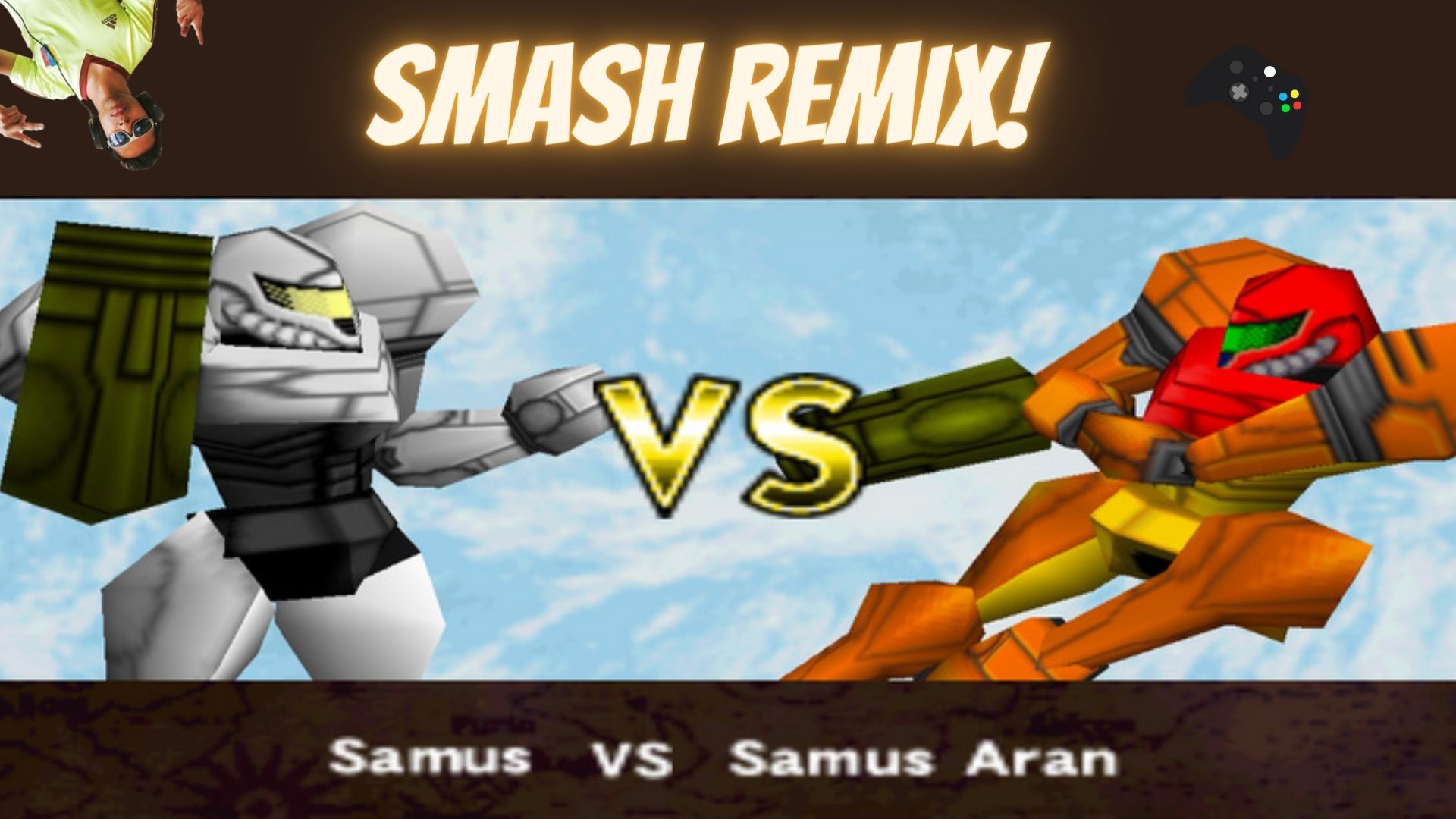 Smash Remix!.jpg