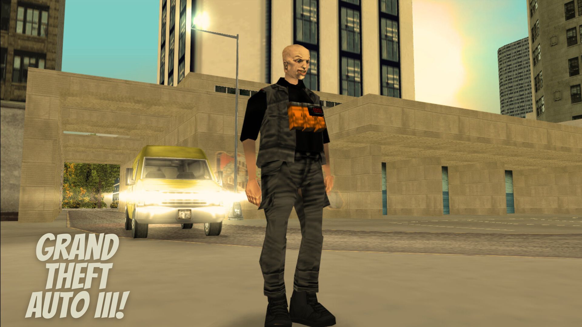 Grand Theft Auto III!.jpg