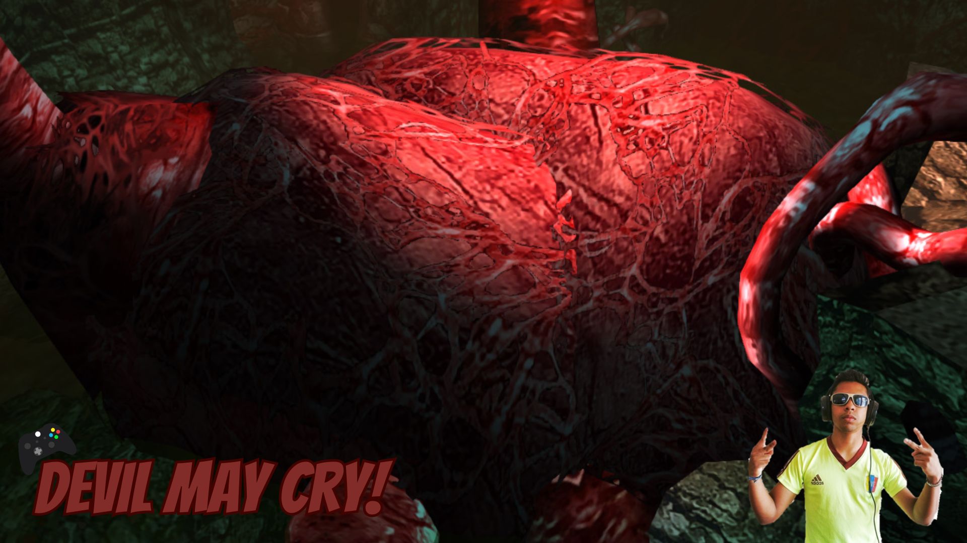 Devil May Cry!.jpg
